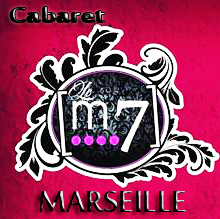 Cabaret le 