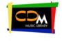 UBM Media