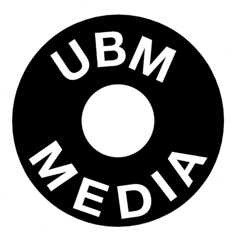 UBM Media