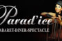 Cabaret le Strass