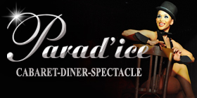 Cabaret Paradice
