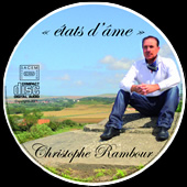 Christophe Rambour