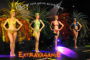Cabaret Paradice