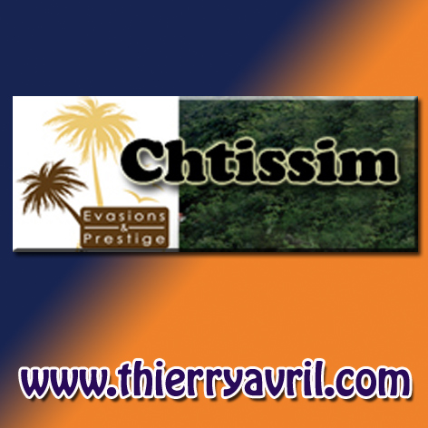 Chtissim