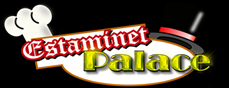 Cabaret Estaminet Palace