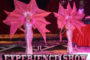 Cabaret Estaminet Palace