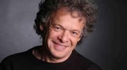 Jean François Michael