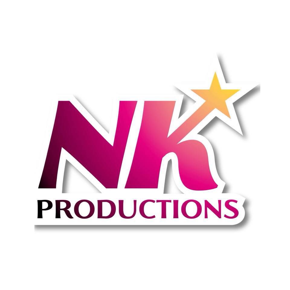 NK PRODUCTIONS (Belgique)